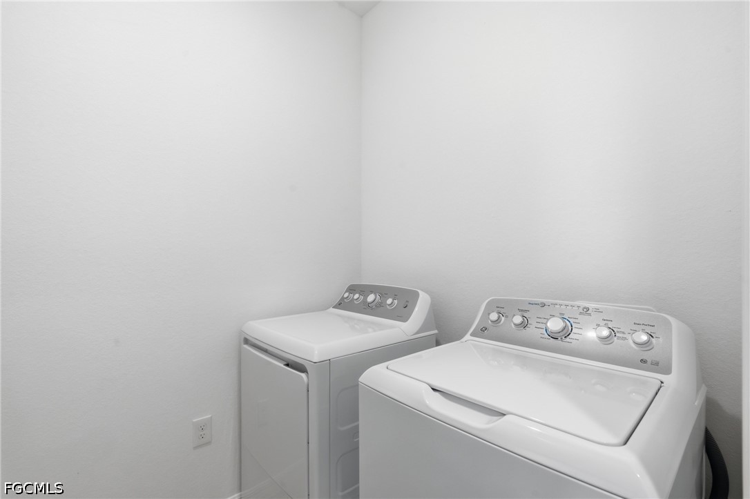 14827 Birchwood Ct 6122 Property Photo 26