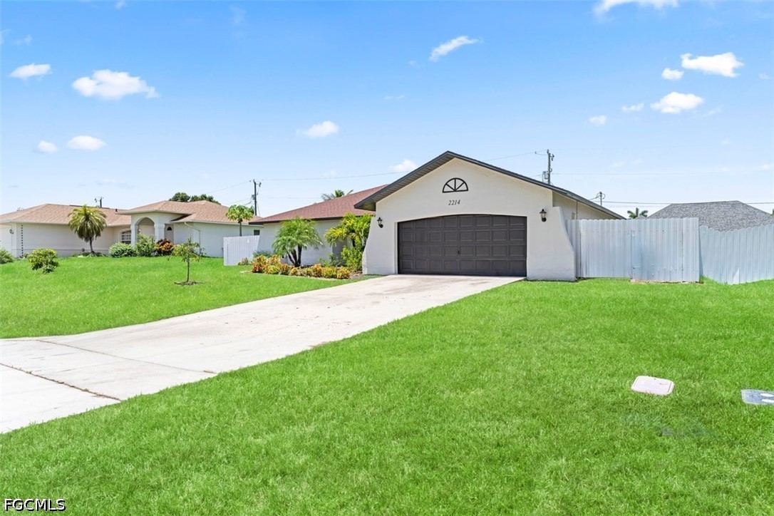 2214 Sw 13th Ave Property Photo 11