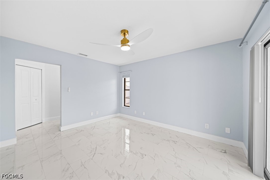 2214 Sw 13th Ave Property Photo 14