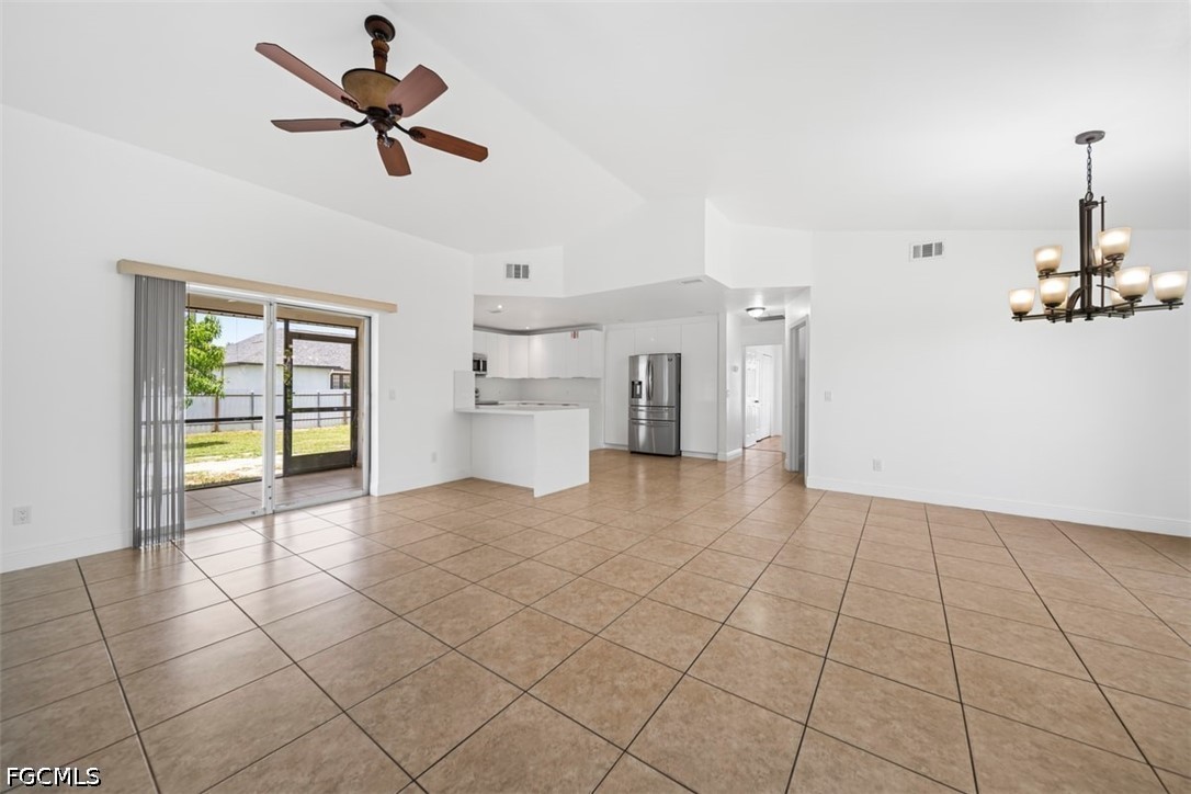 2214 Sw 13th Ave Property Photo 19