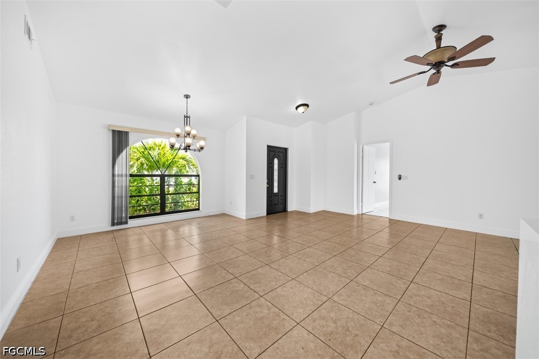 2214 Sw 13th Ave Property Photo 23