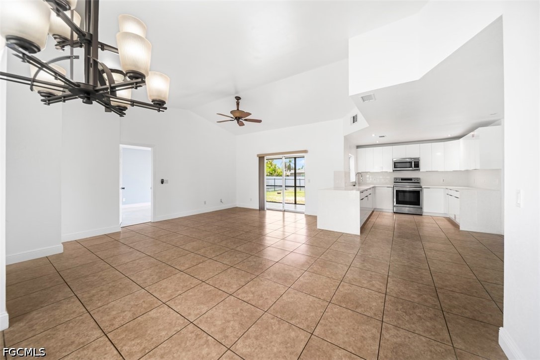 2214 Sw 13th Ave Property Photo 35