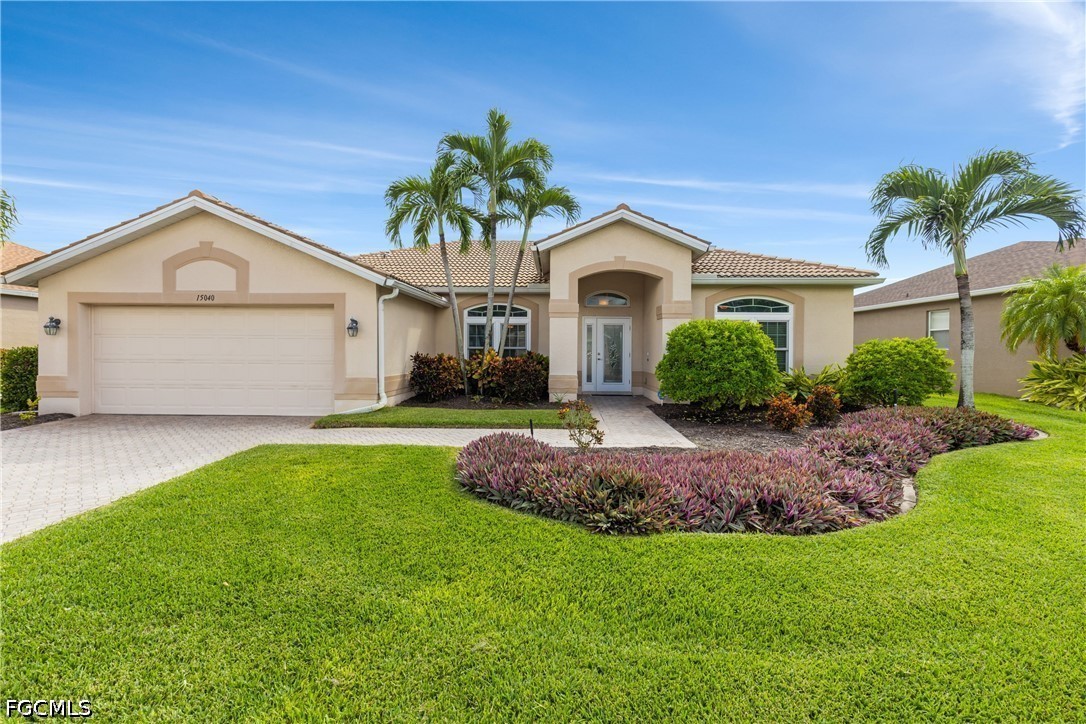 15040 Balmoral LOOP