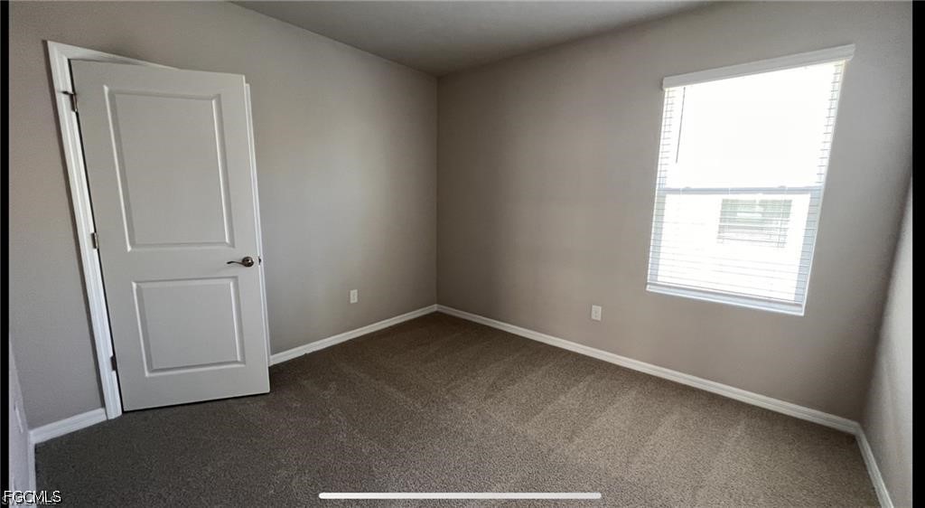 18509 Cronin Sand Ln Property Photo 3