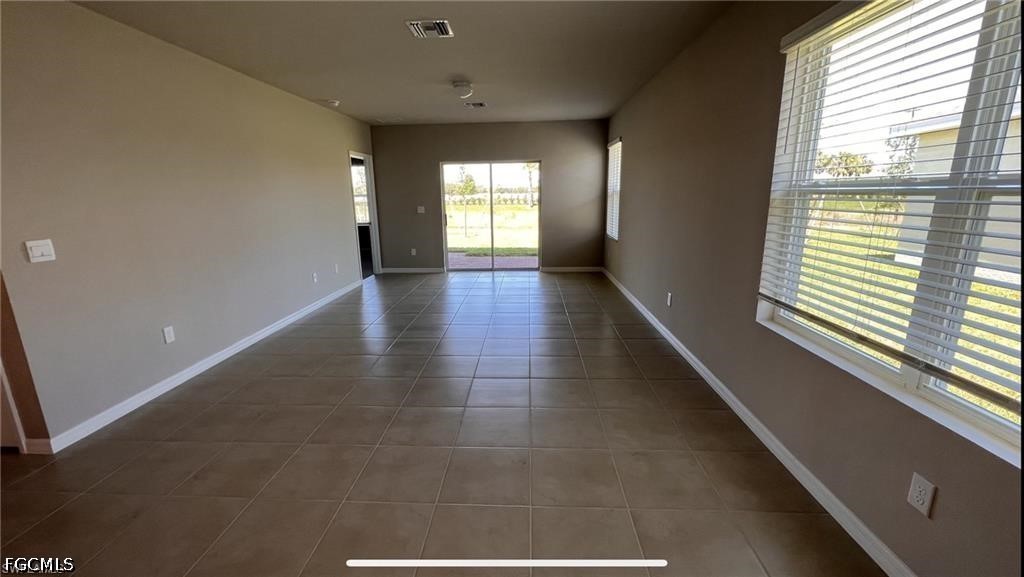 18509 Cronin Sand Ln Property Photo 4