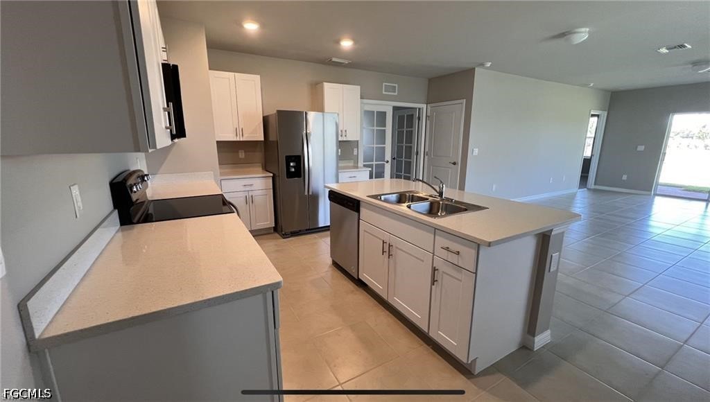 18509 Cronin Sand Ln Property Photo 6