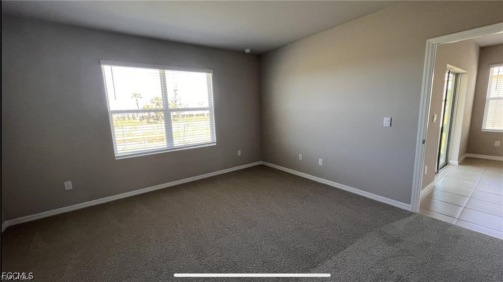 18509 Cronin Sand Ln Property Photo 8