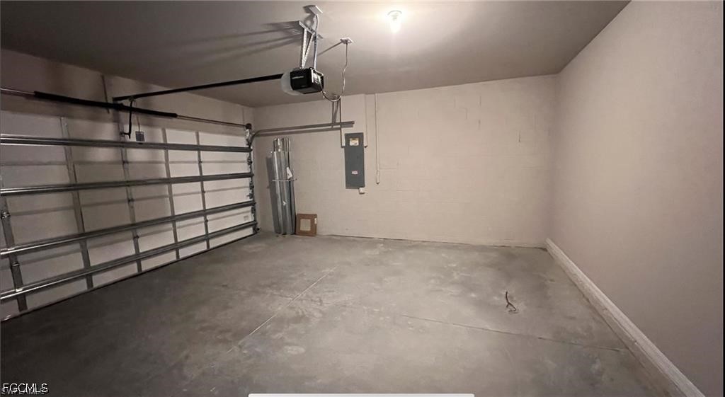 18509 Cronin Sand Ln Property Photo 11