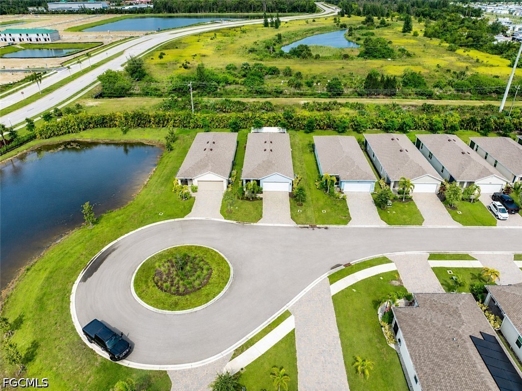 2872 Star Coral Dr Property Photo 4