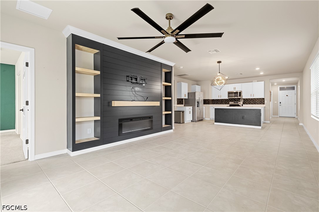 2872 Star Coral Dr Property Photo 10
