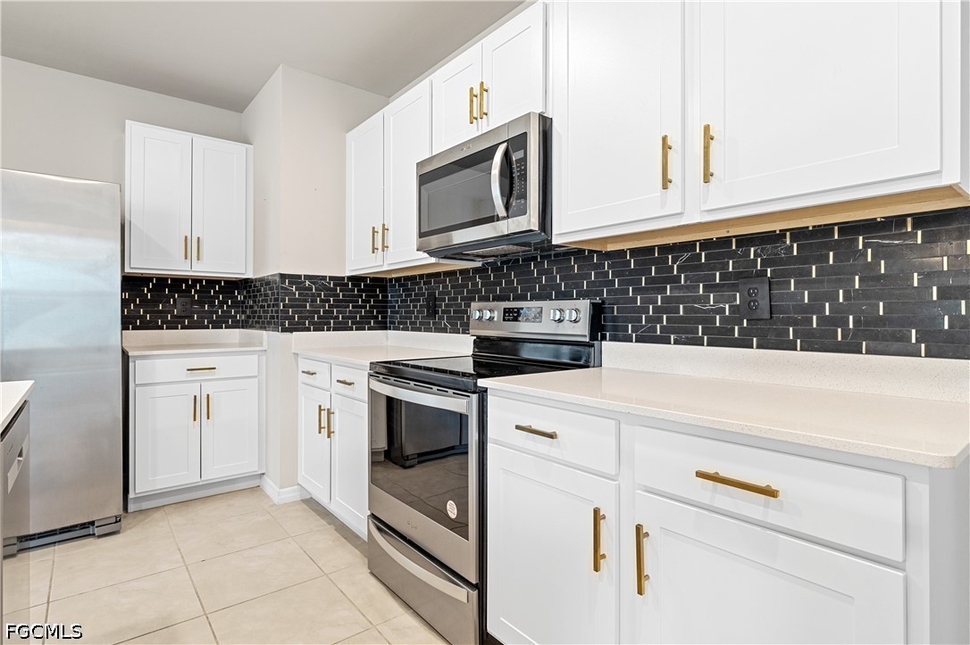 2872 Star Coral Dr Property Photo 15
