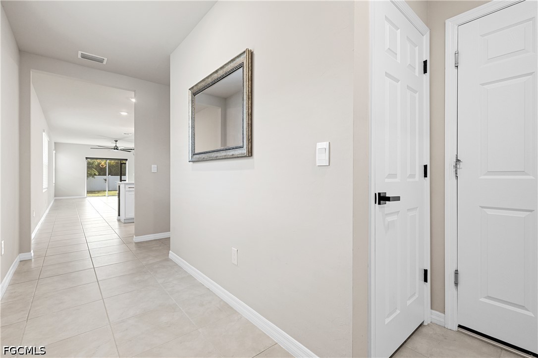 2872 Star Coral Dr Property Photo 17