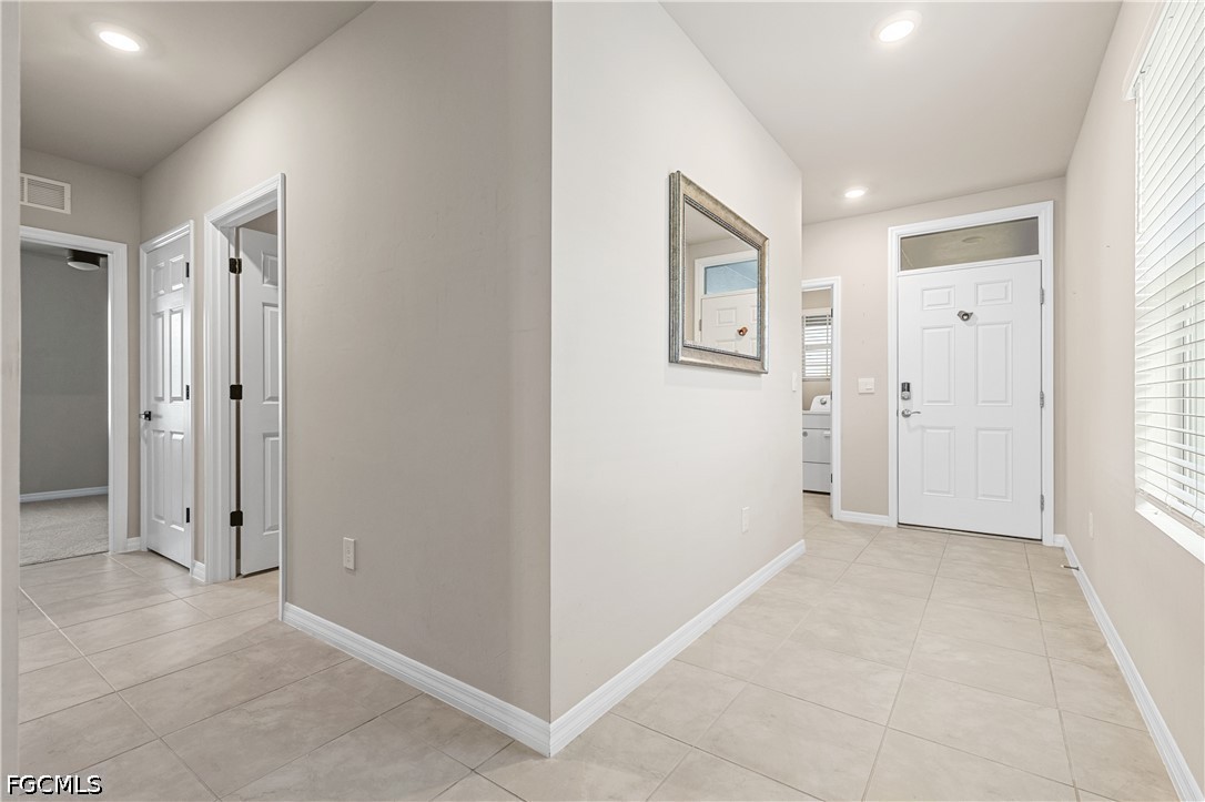 2872 Star Coral Dr Property Photo 18