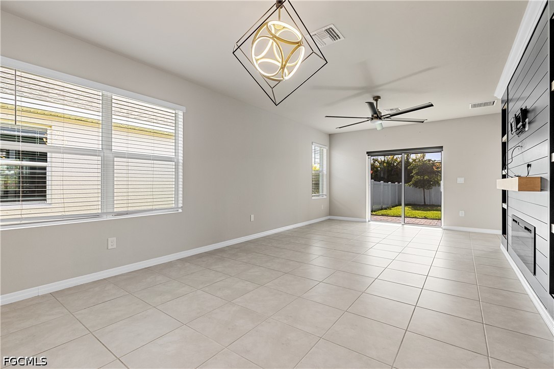 2872 Star Coral Dr Property Photo 23