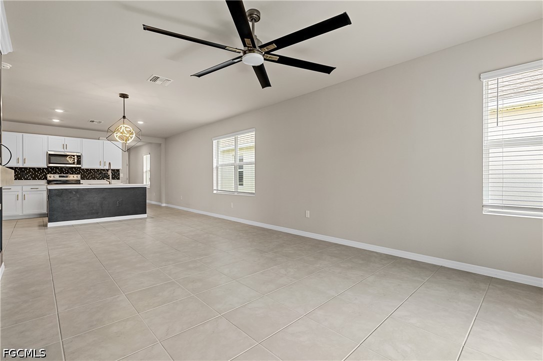 2872 Star Coral Dr Property Photo 24
