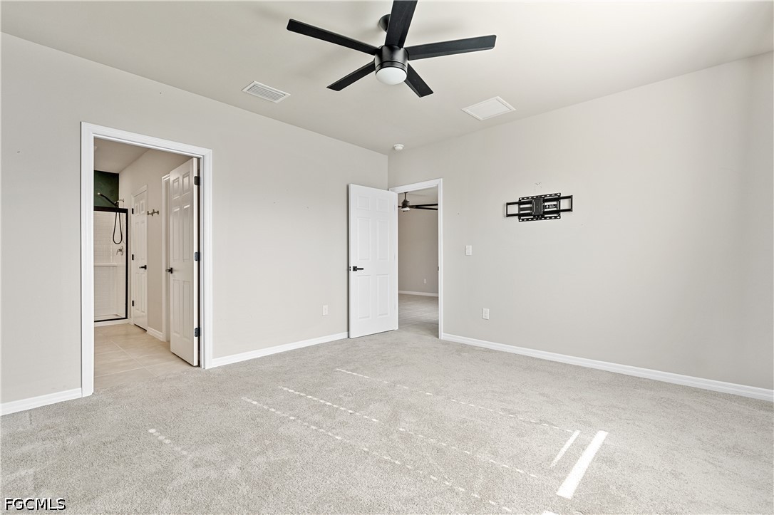 2872 Star Coral Dr Property Photo 28