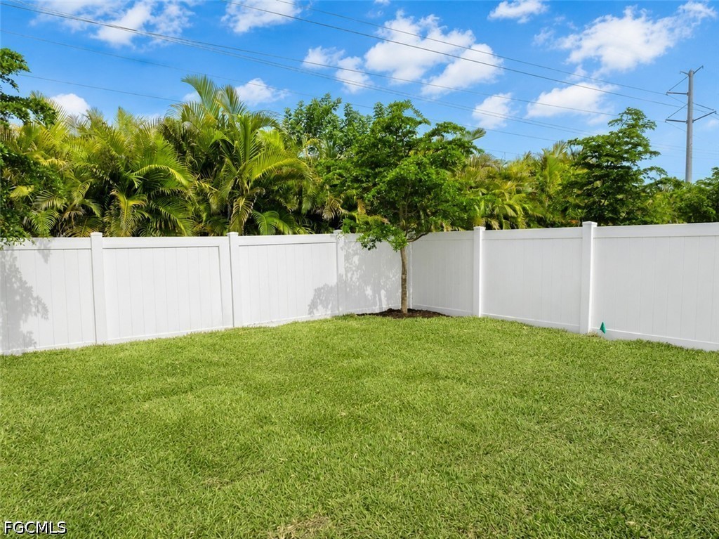 2872 Star Coral Dr Property Photo 32