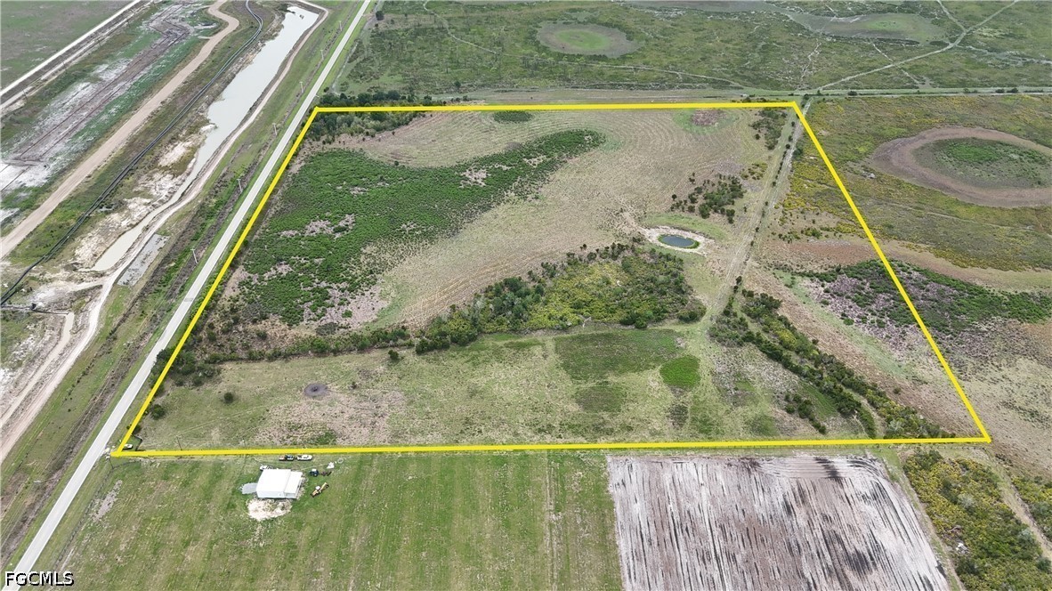0 County Line Rd E Property Photo 1