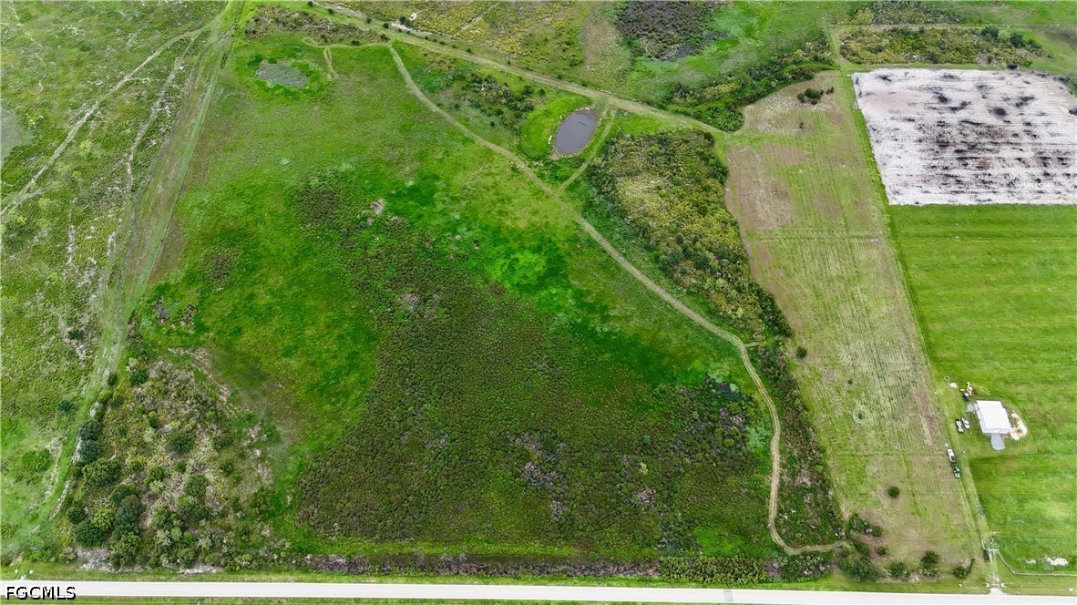 0 County Line Rd E Property Photo 2