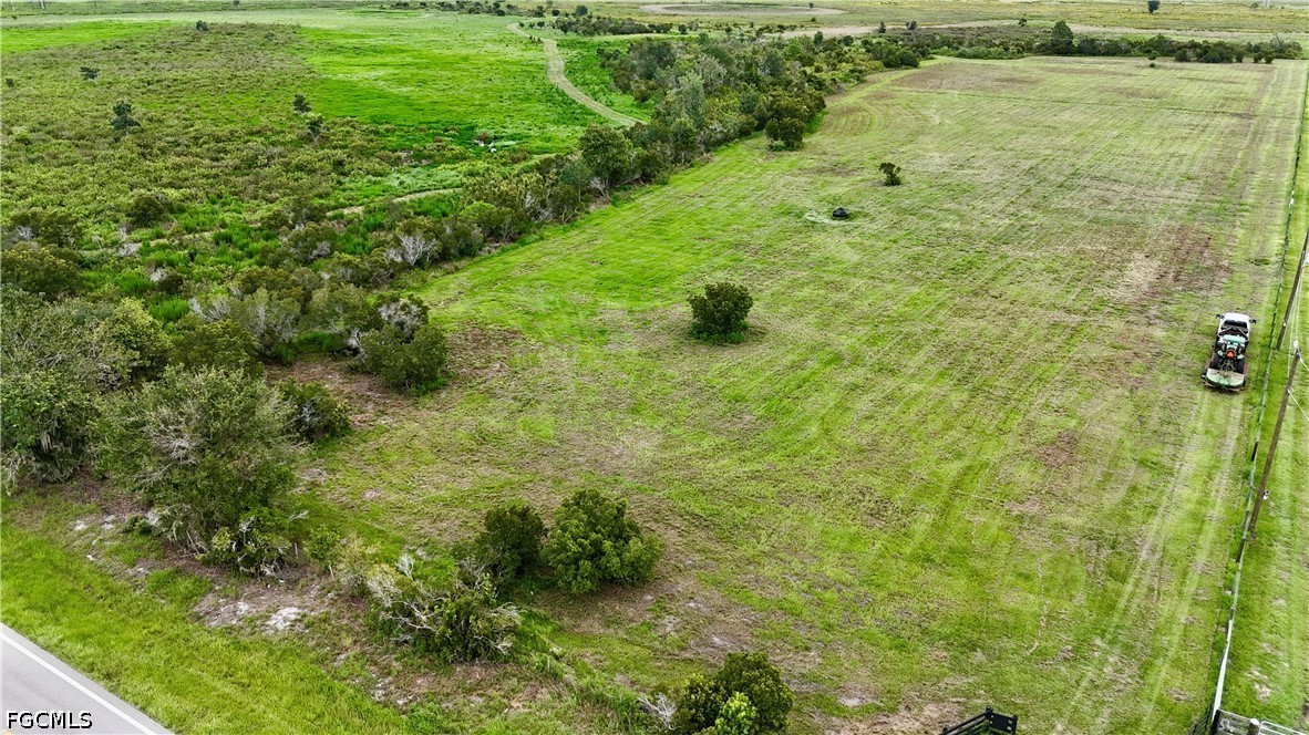 0 County Line Rd E Property Photo 3