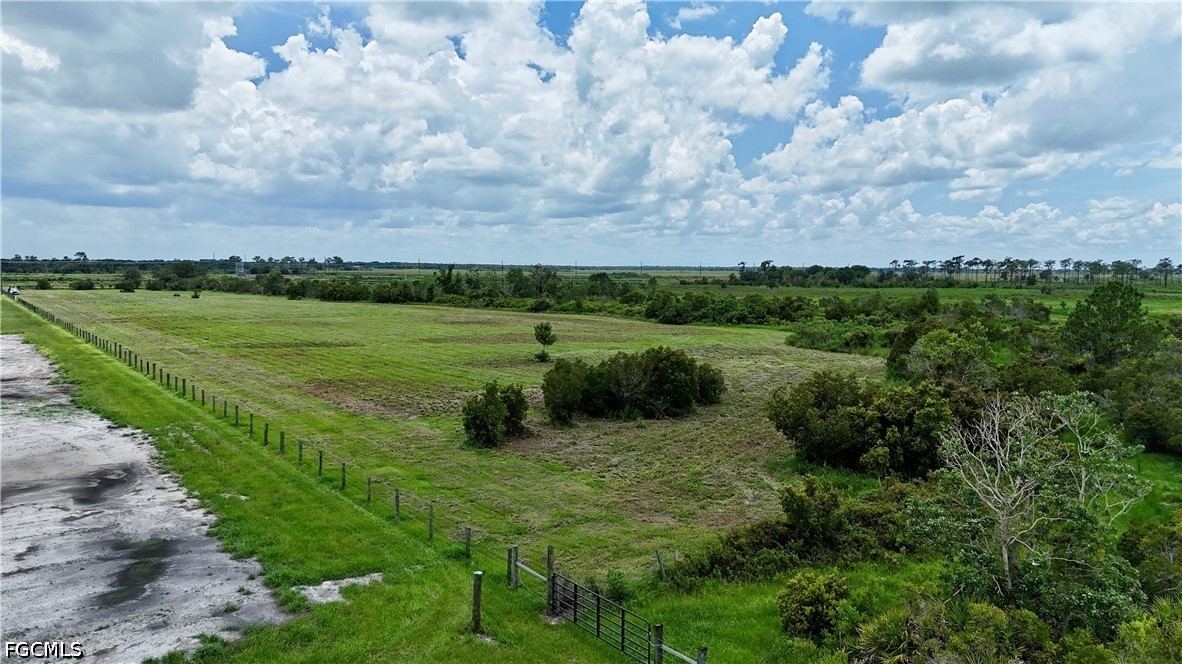 0 County Line Rd E Property Photo 16