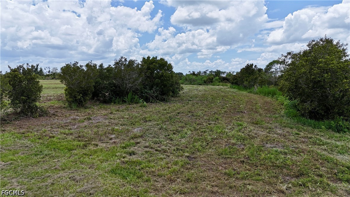 0 County Line Rd E Property Photo 17