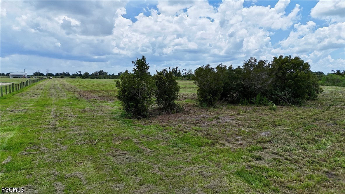 0 County Line Rd E Property Photo 18