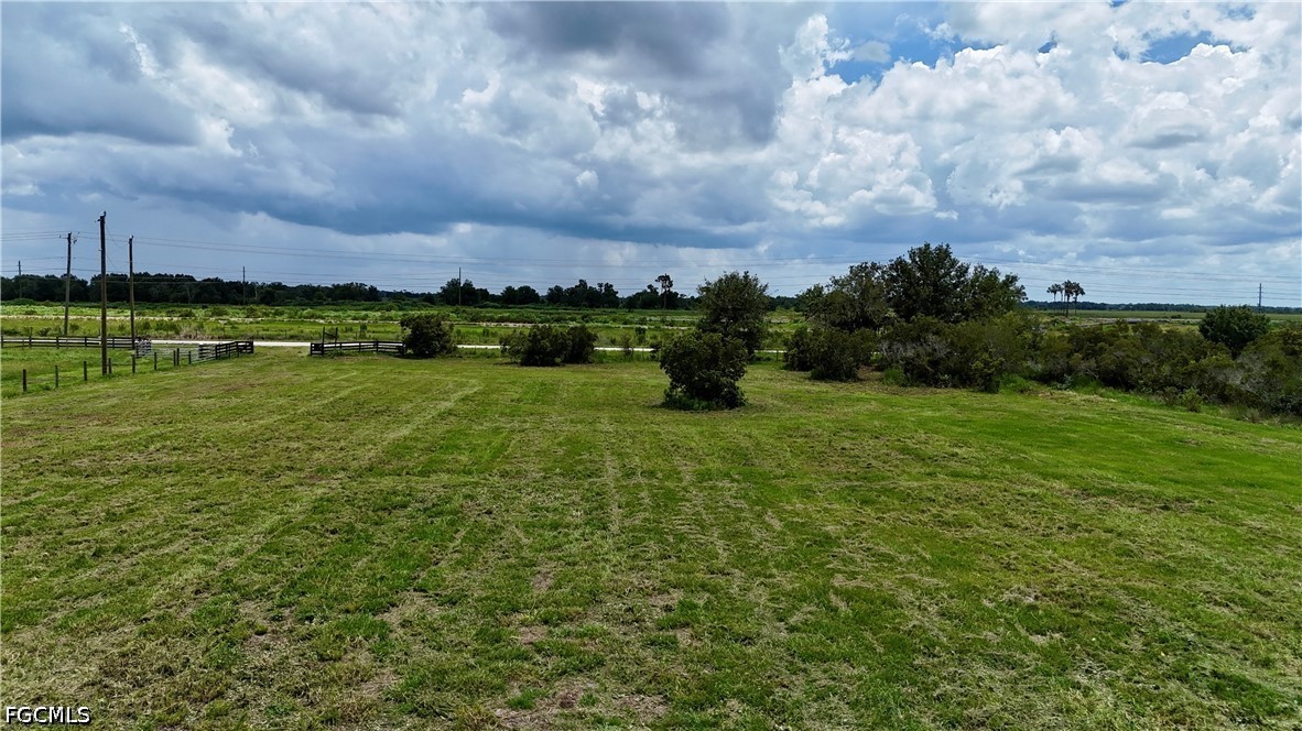 0 County Line Rd E Property Photo 19