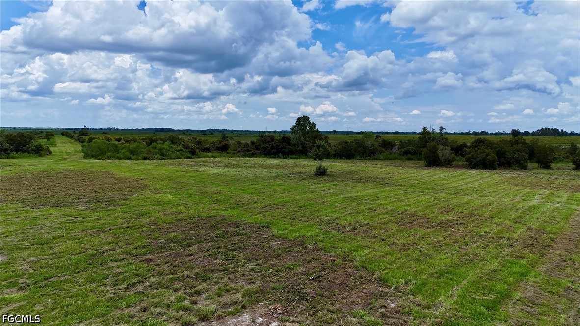 0 County Line Rd E Property Photo 22