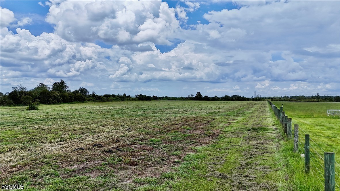 0 County Line Rd E Property Photo 26