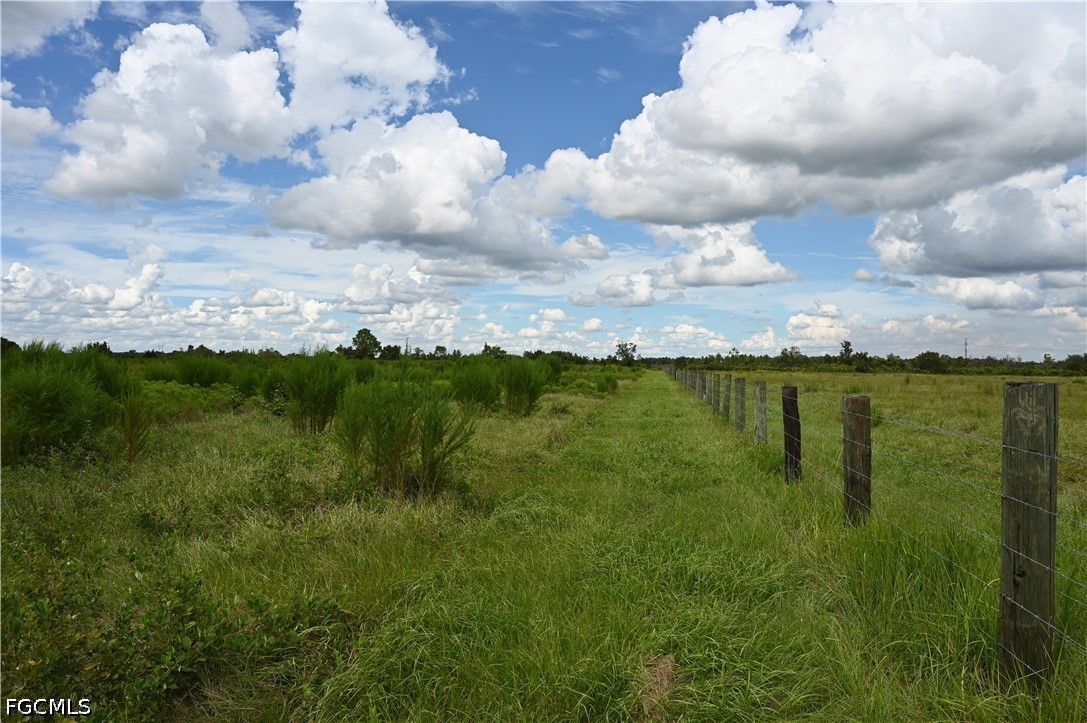 0 County Line Rd E Property Photo 30