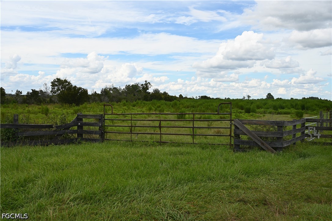 0 County Line Rd E Property Photo 31