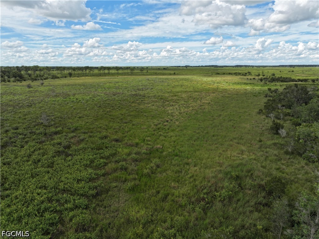 0 County Line Rd E Property Photo 32