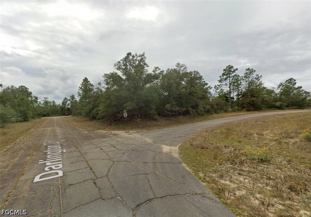 Darlington Dr Property Photo 3