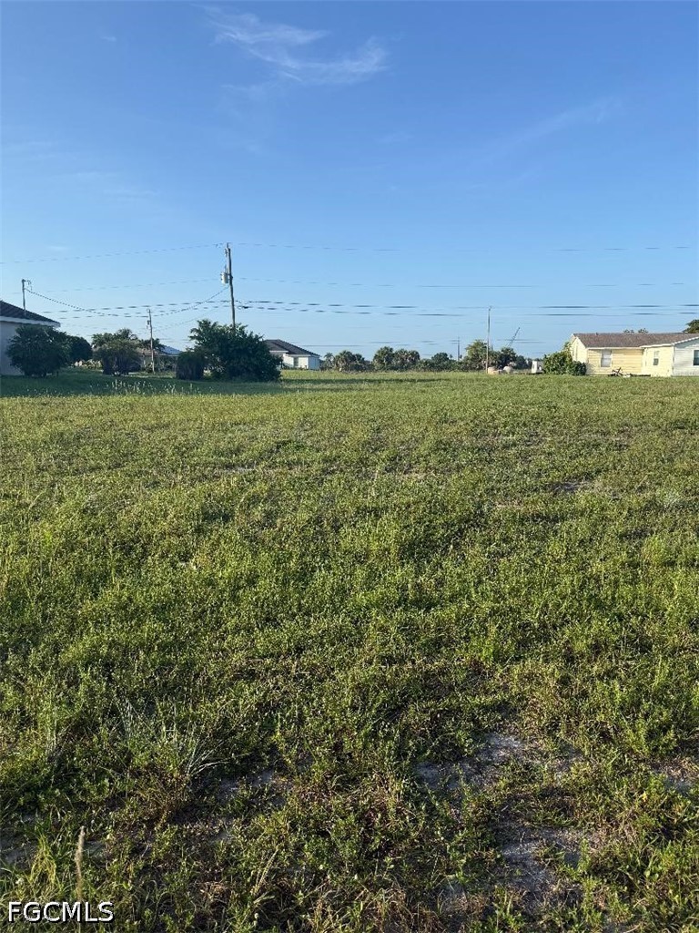 2020 Ne 18th Ter Property Photo 1