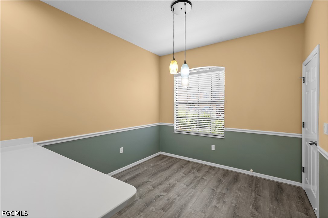 3717 Pino Vista Way Property Photo 11