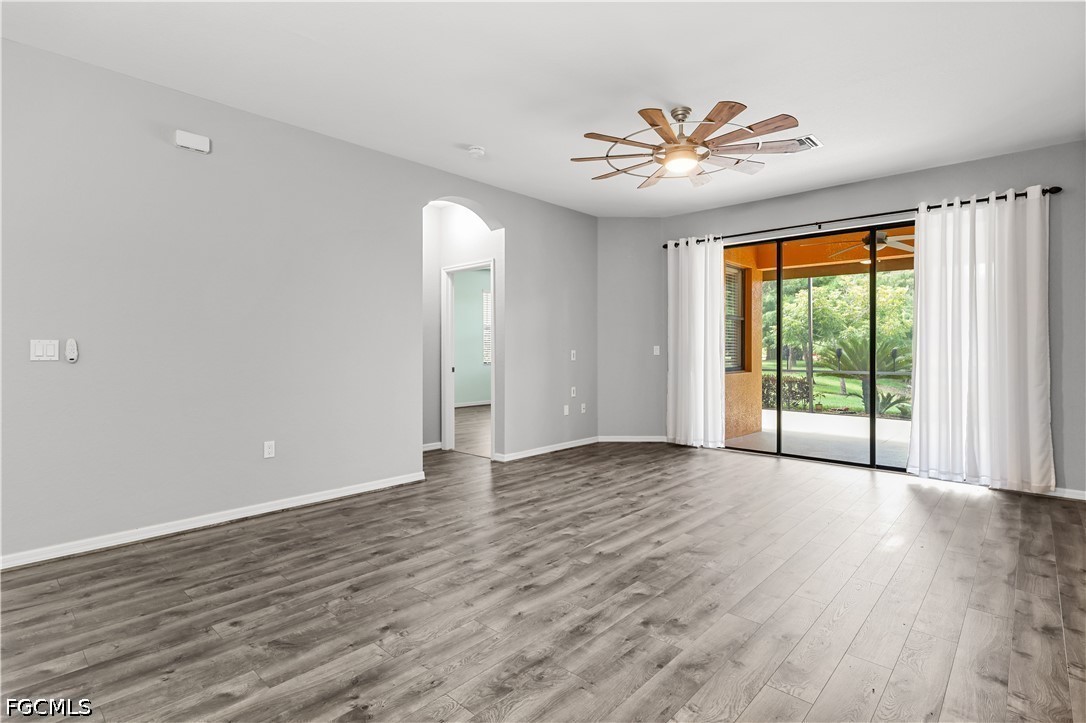 3717 Pino Vista Way Property Photo 12