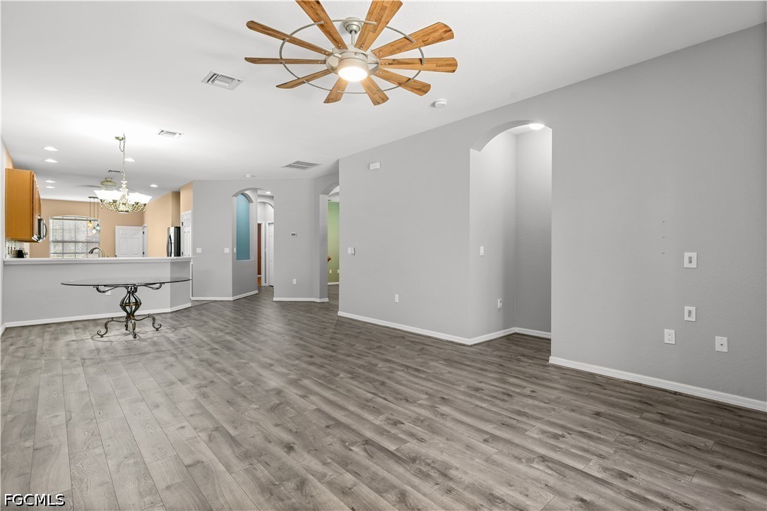 3717 Pino Vista Way Property Photo 14