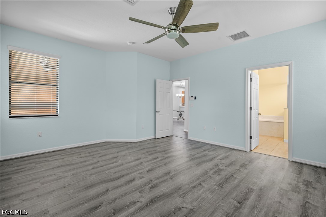 3717 Pino Vista Way Property Photo 16
