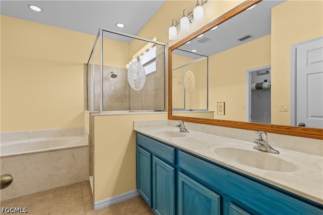 3717 Pino Vista Way Property Photo 19