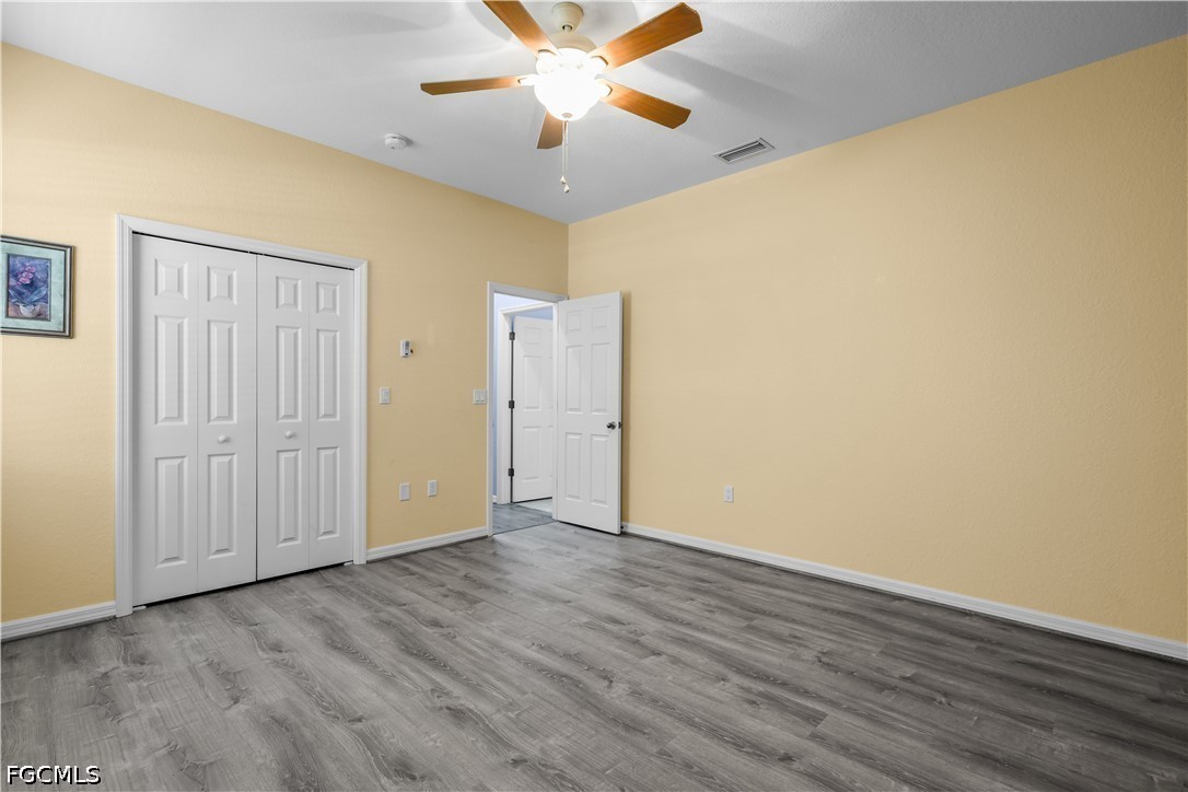 3717 Pino Vista Way Property Photo 20