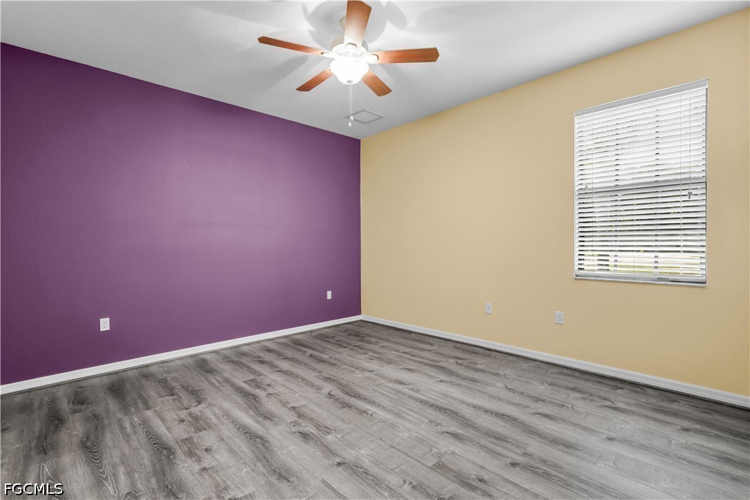 3717 Pino Vista Way Property Photo 21