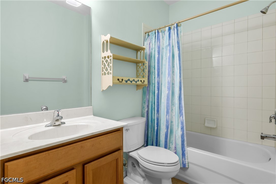 3717 Pino Vista Way Property Photo 23