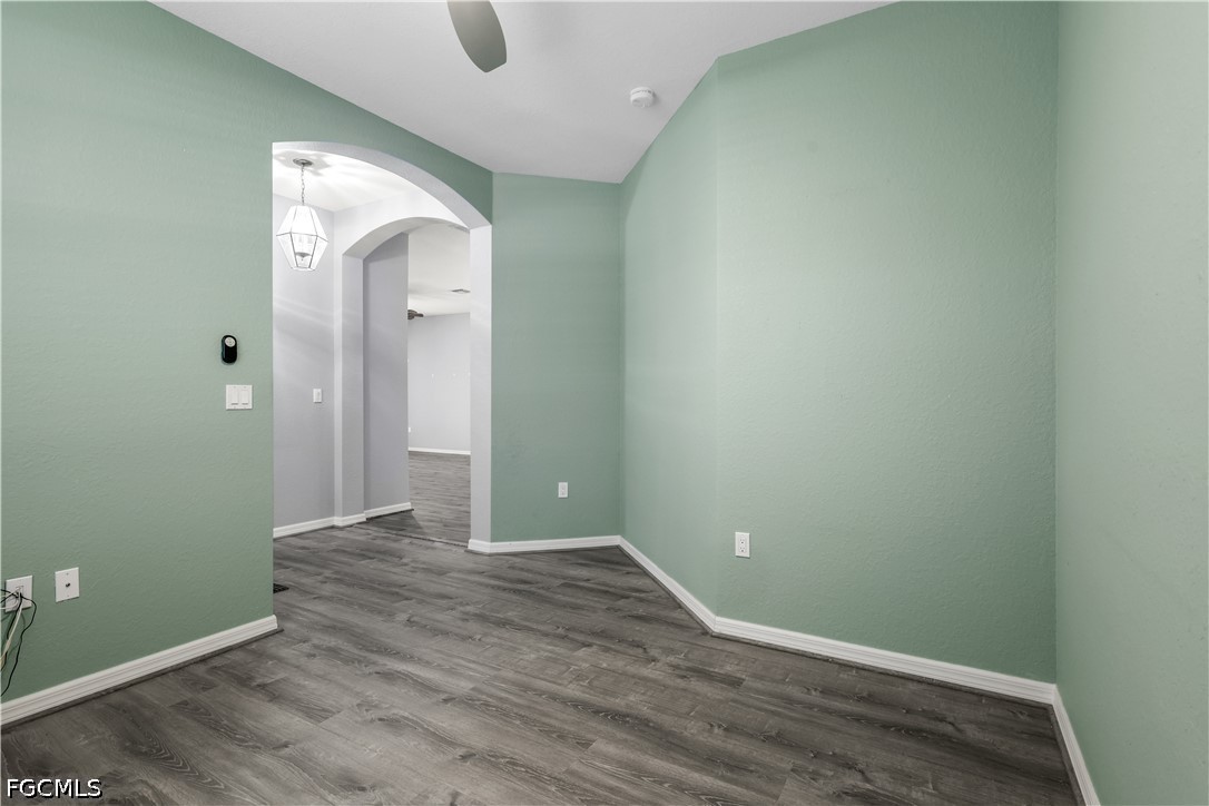 3717 Pino Vista Way Property Photo 24