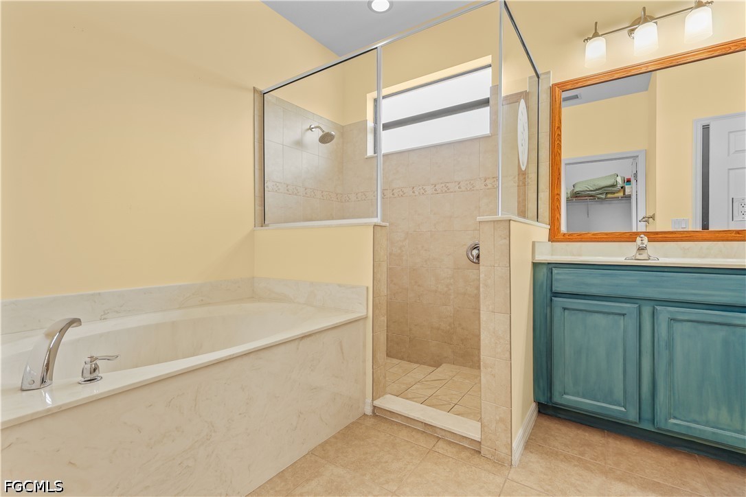 3717 Pino Vista Way Property Photo 25