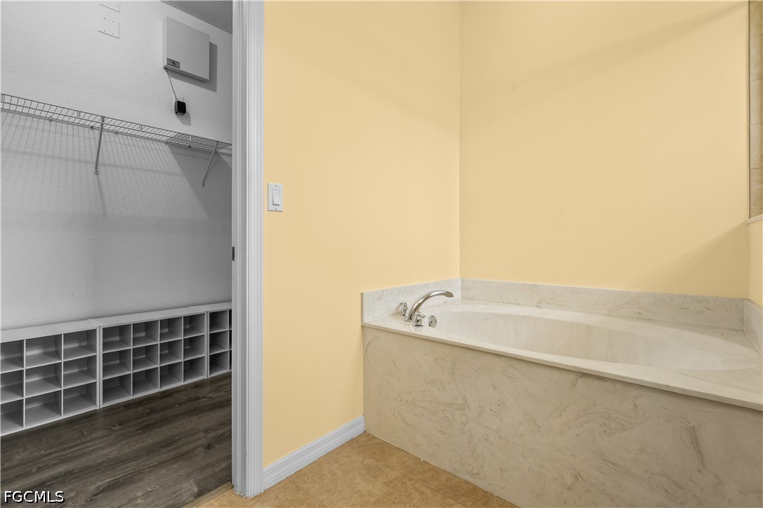 3717 Pino Vista Way Property Photo 26