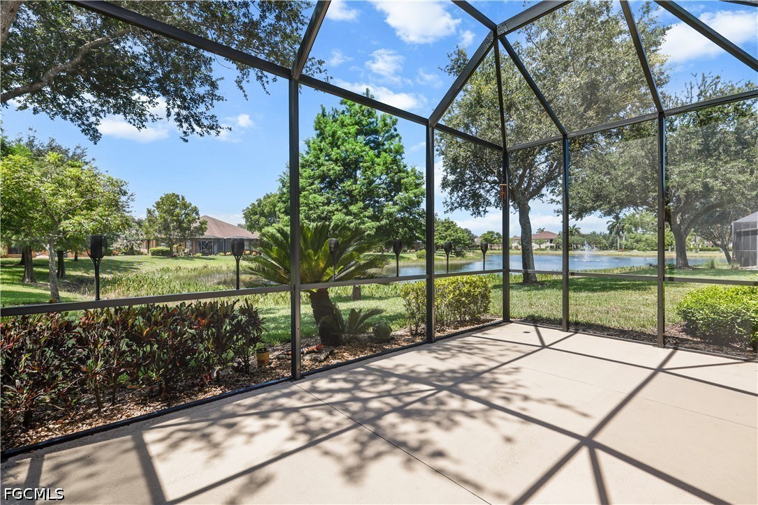 3717 Pino Vista Way Property Photo 27