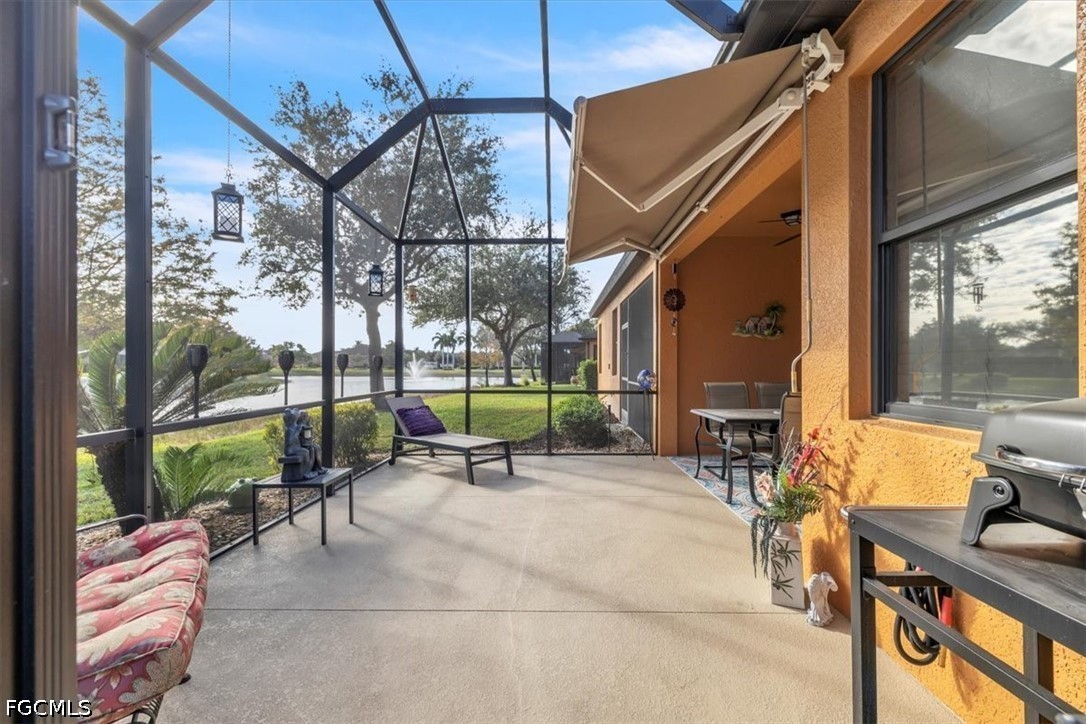 3717 Pino Vista Way Property Photo 28