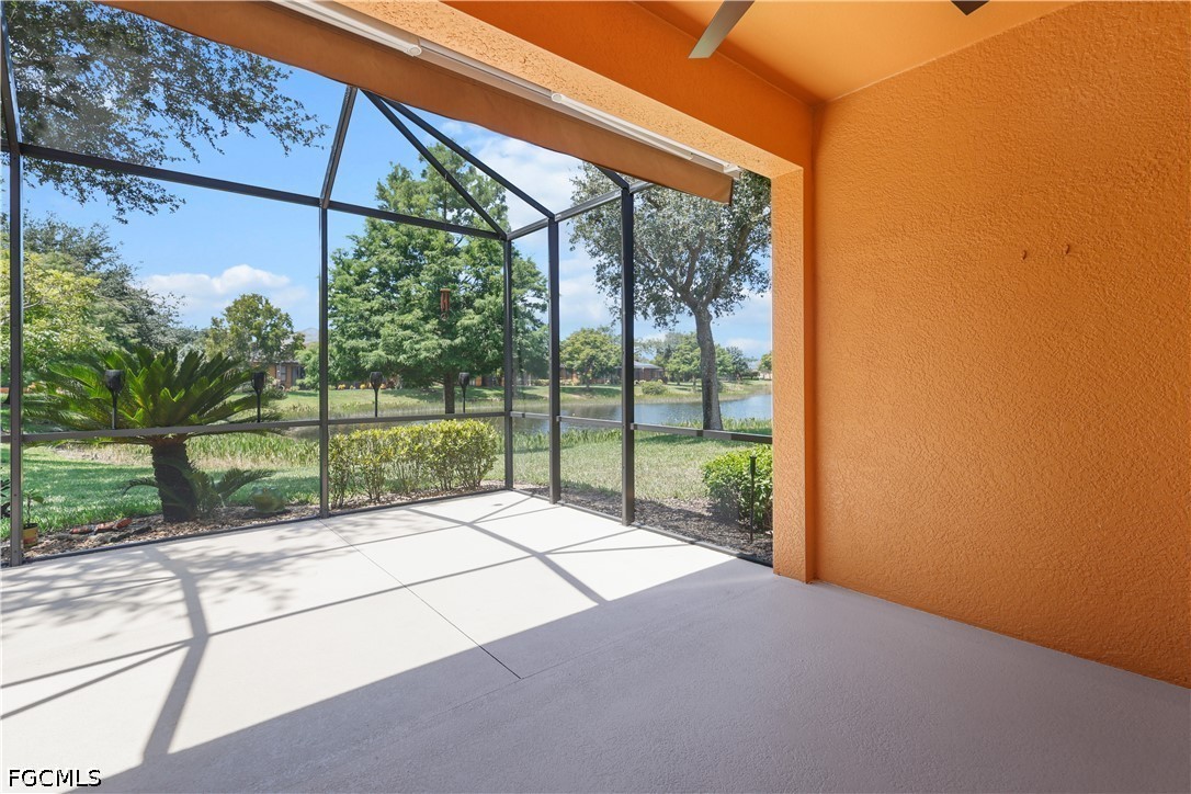 3717 Pino Vista Way Property Photo 29