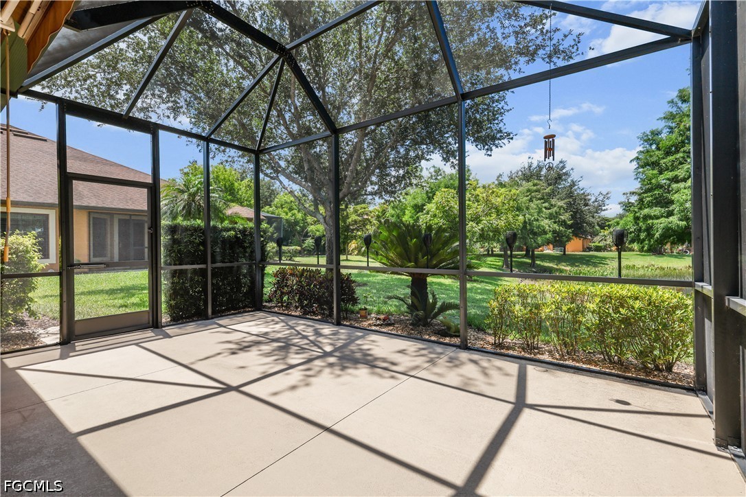 3717 Pino Vista Way Property Photo 30